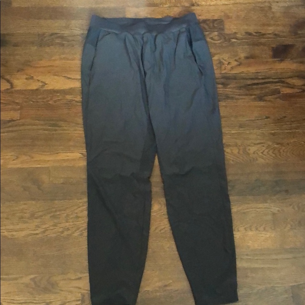 Lulu Lemon Surge Hybrid Pant 29” inseam
